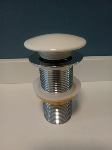 613640-MLU102316335173_122025