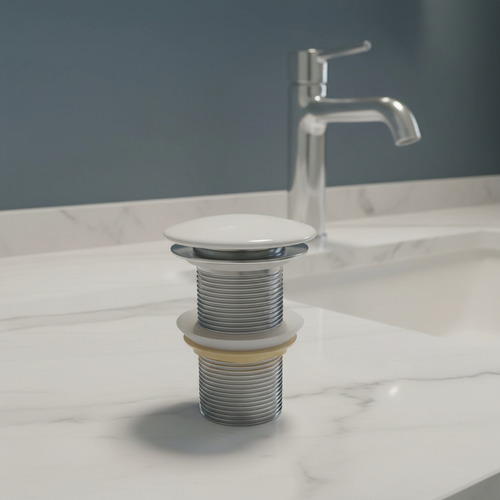 855602-MLA102316040945_122025