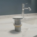 855602-MLA102316040945_122025