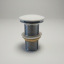 751304-MLA102315694473_122025