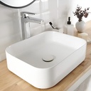 827020-MLU96632998555_102025