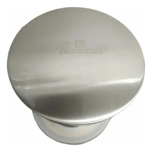 855080-MLU97107139926_112025