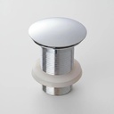 651241-MLU97565409523_112025