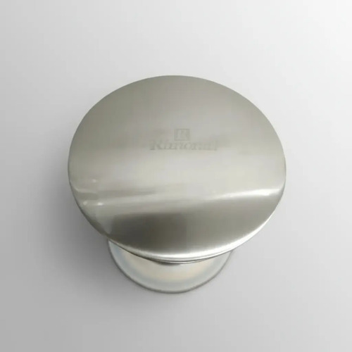 680218-MLU97116870232_112025