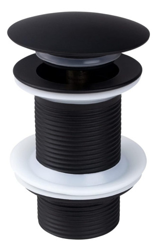 945974-MLU79581970616_102024