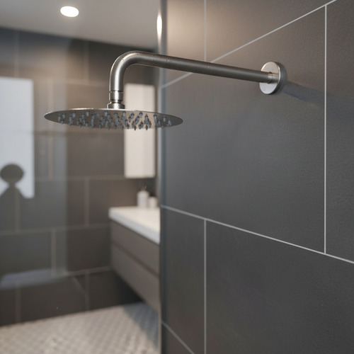 824754-MLA106535785866_022026