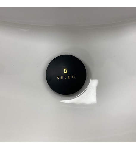 848877-MLU79830622461_102024