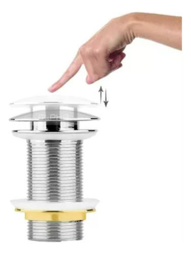 976251-MLU79582411912_102024