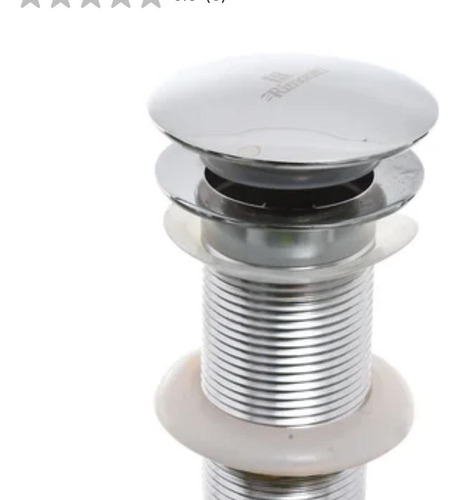 682836-MLU84194818627_042025