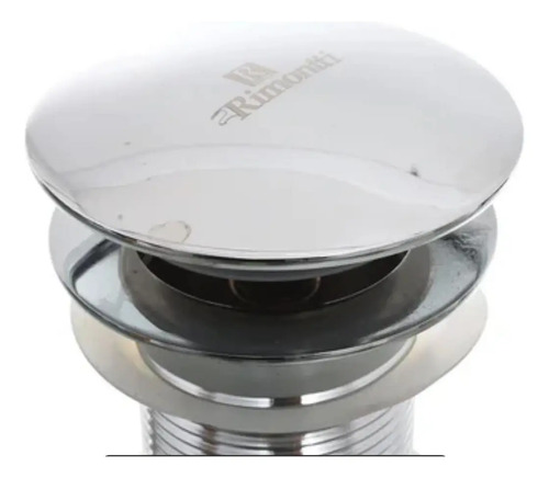 932335-MLU84194234103_042025