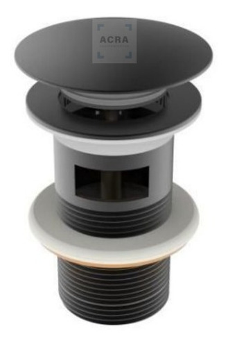 678539-MLU49014203191_022022