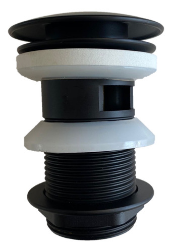 643457-MLU80012808029_102024