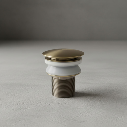 812691-MLU99024870704_112025