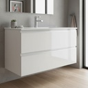 774846-MLU91711586856_092025