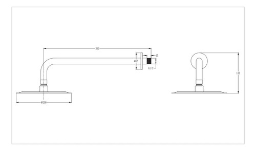 754765-MLU107182562949_022026