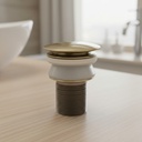 742526-MLU99504782411_112025