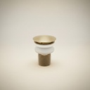 996452-MLU99504782629_112025