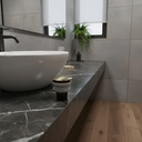 907542-MLU99025388086_112025