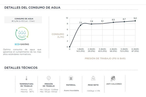 774580-MLU106535880578_022026