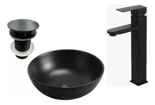 902920-MLU71473857804_092023