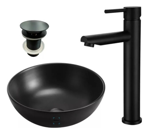 663000-MLU72900992904_112023