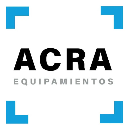 935178-MLU69757530399_062023