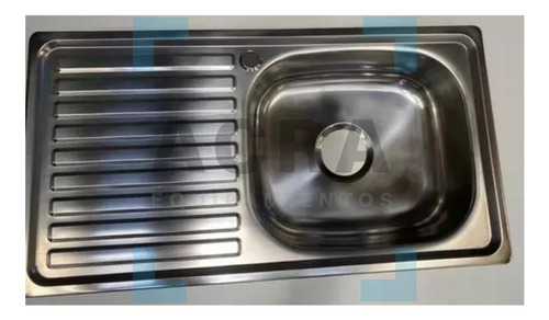 630237-MLU69219980620_052023