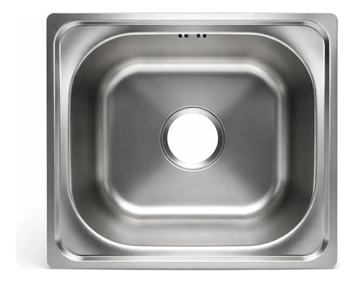 804131-MLU109452770385_032026