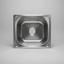 872677-MLU109290607135_032026