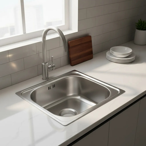 903182-MLU109290992225_032026