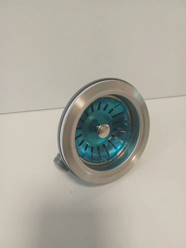 937486-MLU109288913585_032026