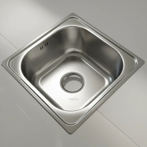 604063-MLU108490928088_032026