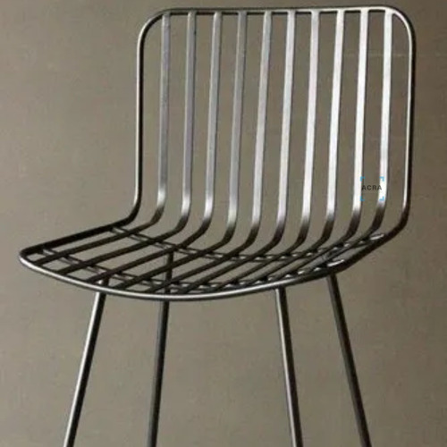 848345-MLU53383874338_012023