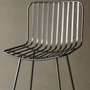 848345-MLU53383874338_012023