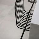 663970-MLU53383790716_012023