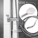 604005-MLU81696940921_122024