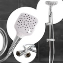 719353-MLU81427387806_122024