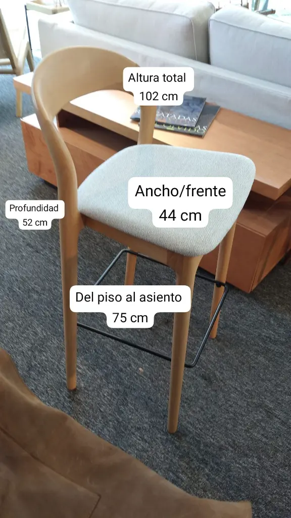 WhatsApp Image 2026-04-09 at 3.04.49 PM.webp