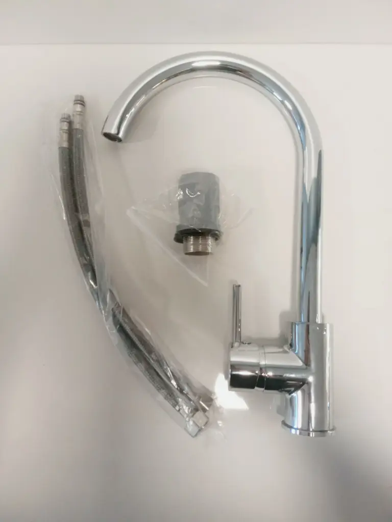 WhatsApp Image 2026-04-10 at 4.37.58 PM.webp