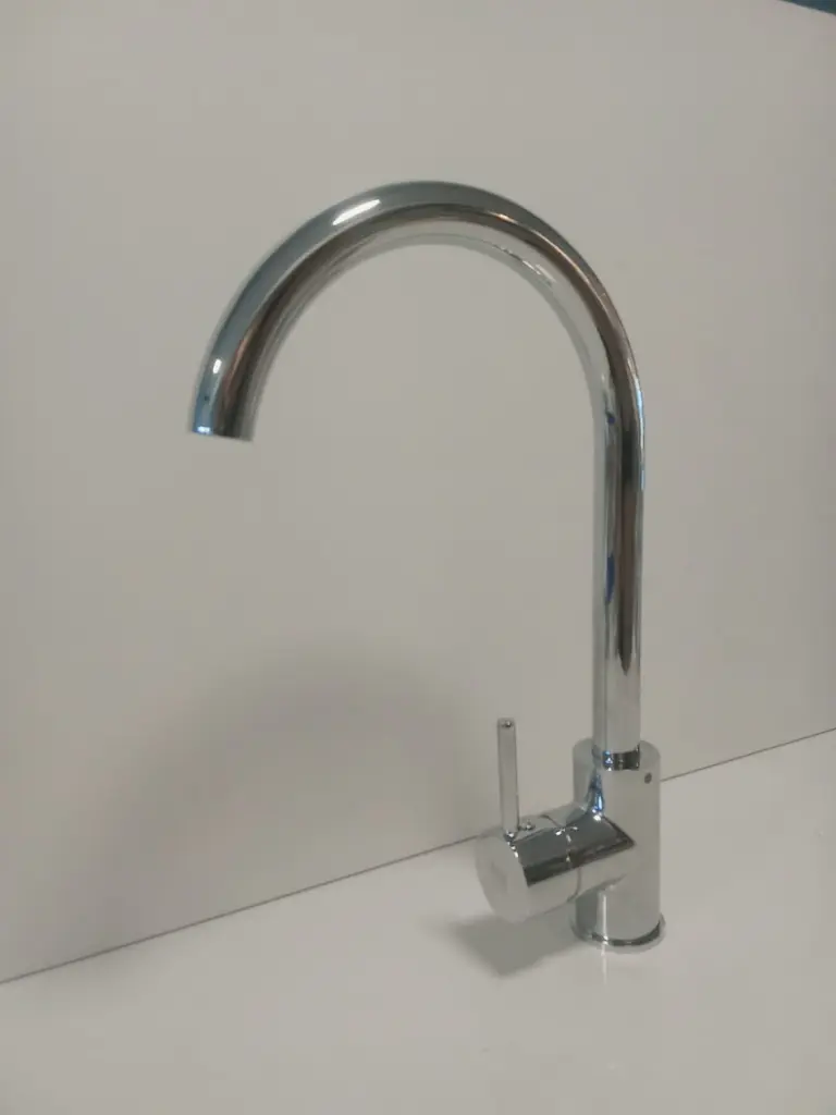 WhatsApp Image 2026-04-10 at 4.38.02 PM.webp