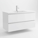 982816-MLU92109321471_092025