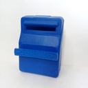 791296-MLU47155304182_082021