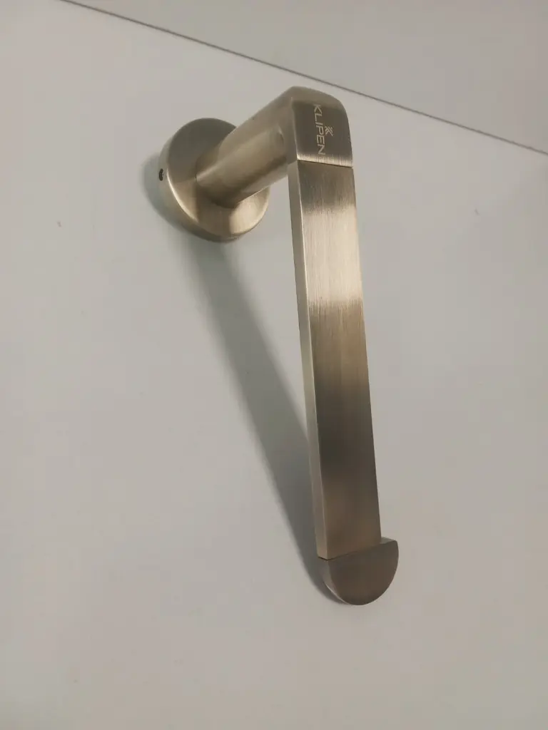 WhatsApp Image 2026-04-16 at 10.48.20 AM (1).webp