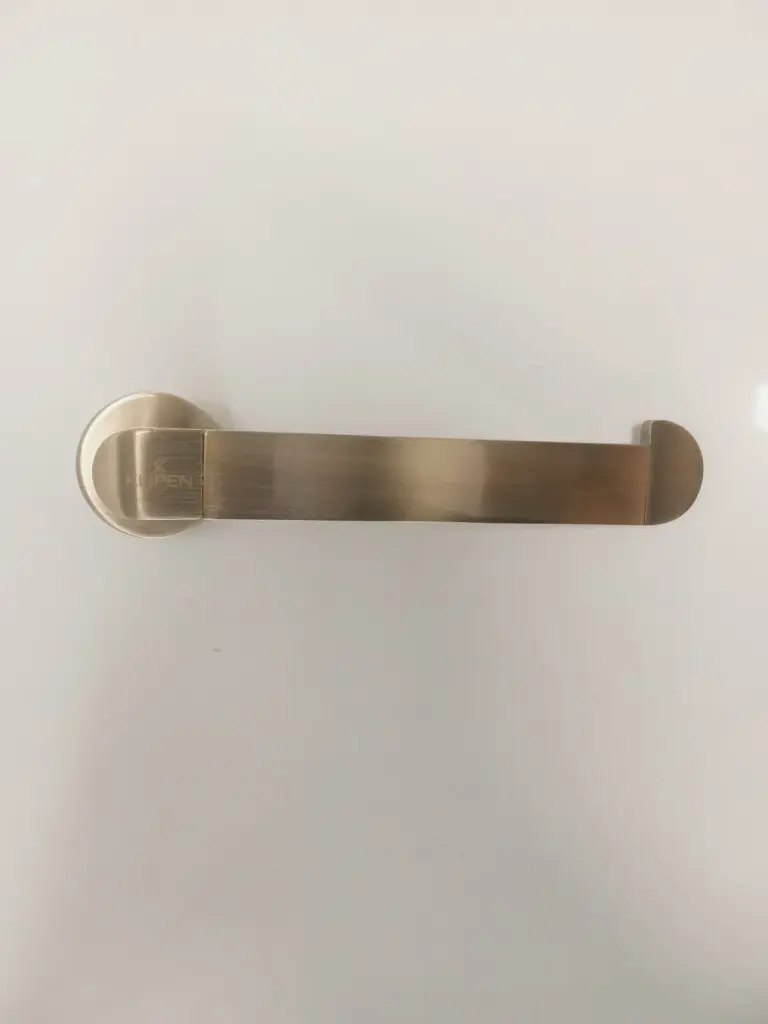 WhatsApp Image 2026-04-16 at 10.48.20 AM.webp