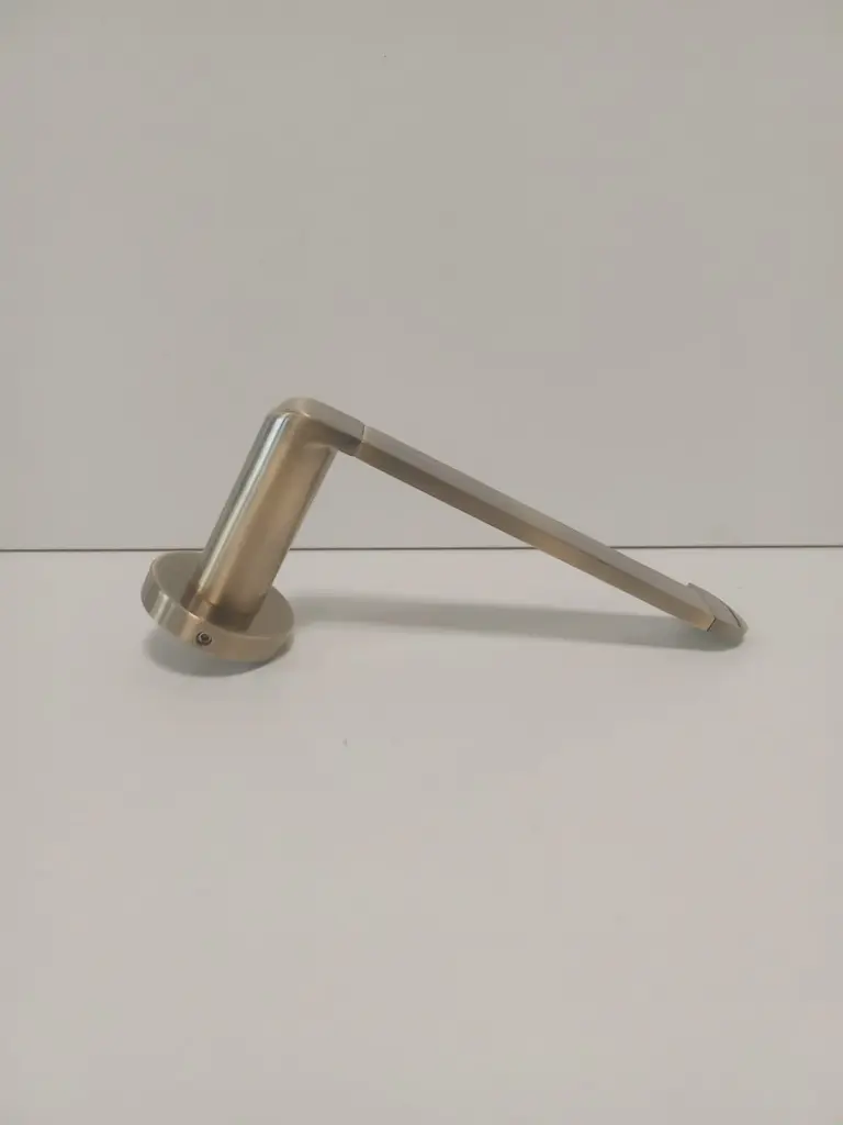 WhatsApp Image 2026-04-16 at 10.48.20 AM (2).webp