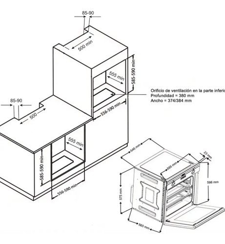 912338-MLU85301753743_052025