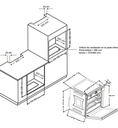 912338-MLU85301753743_052025