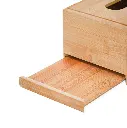 Sevilletero foto 5.webp