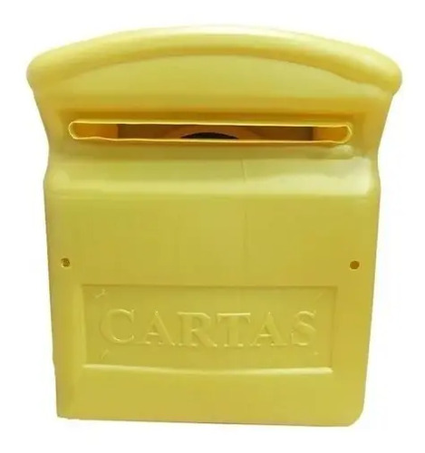 657340-MLU47155149779_082021