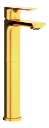 638556-MLU110668799315_042026